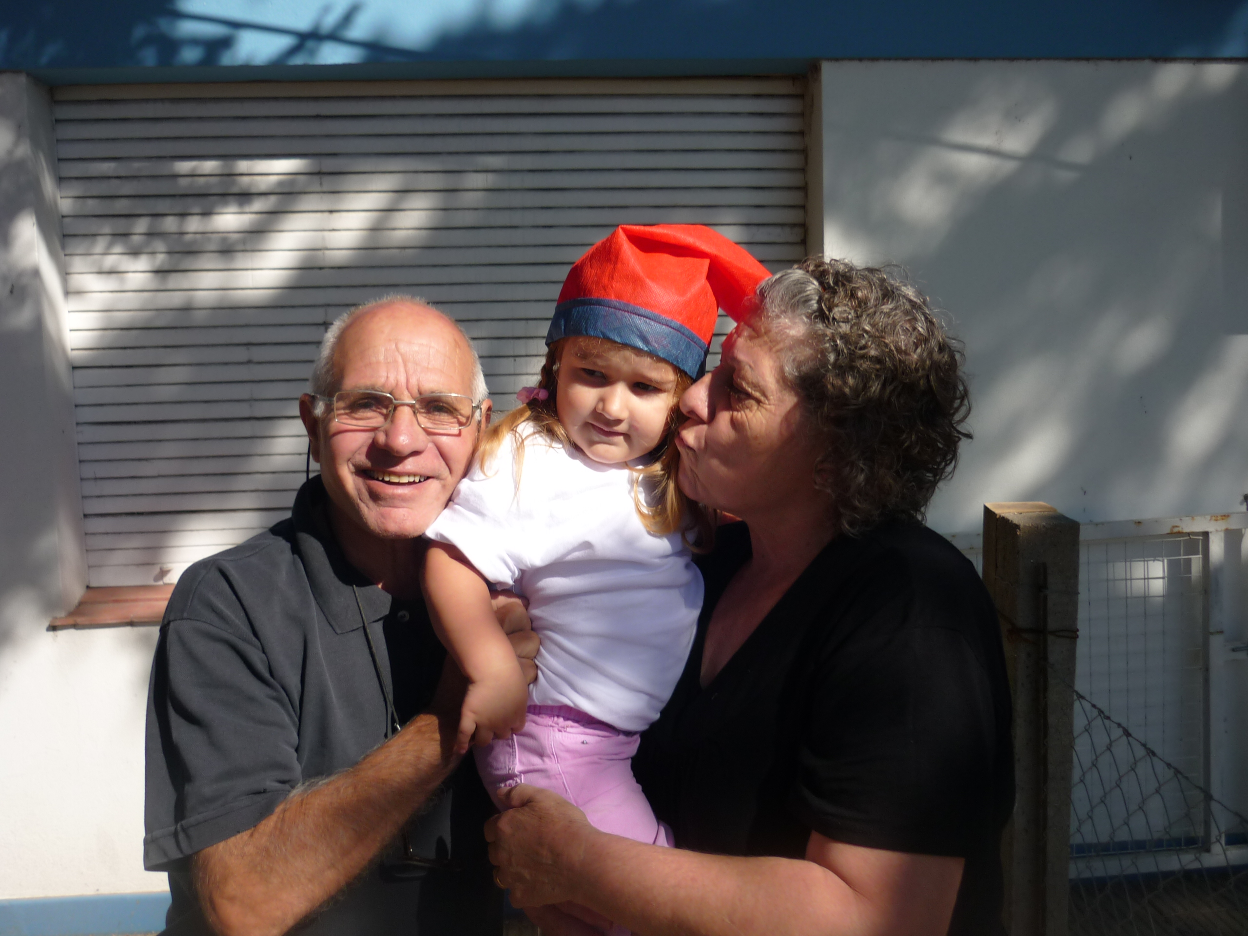 fotos/2012-12-25 - Acto egresados jardin maternal/P1030078.JPG